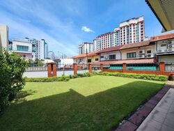 Rivervale Drive (D19), Semi-Detached #501860621